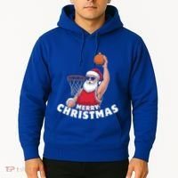 Cool Gift Hoodie thumb 2