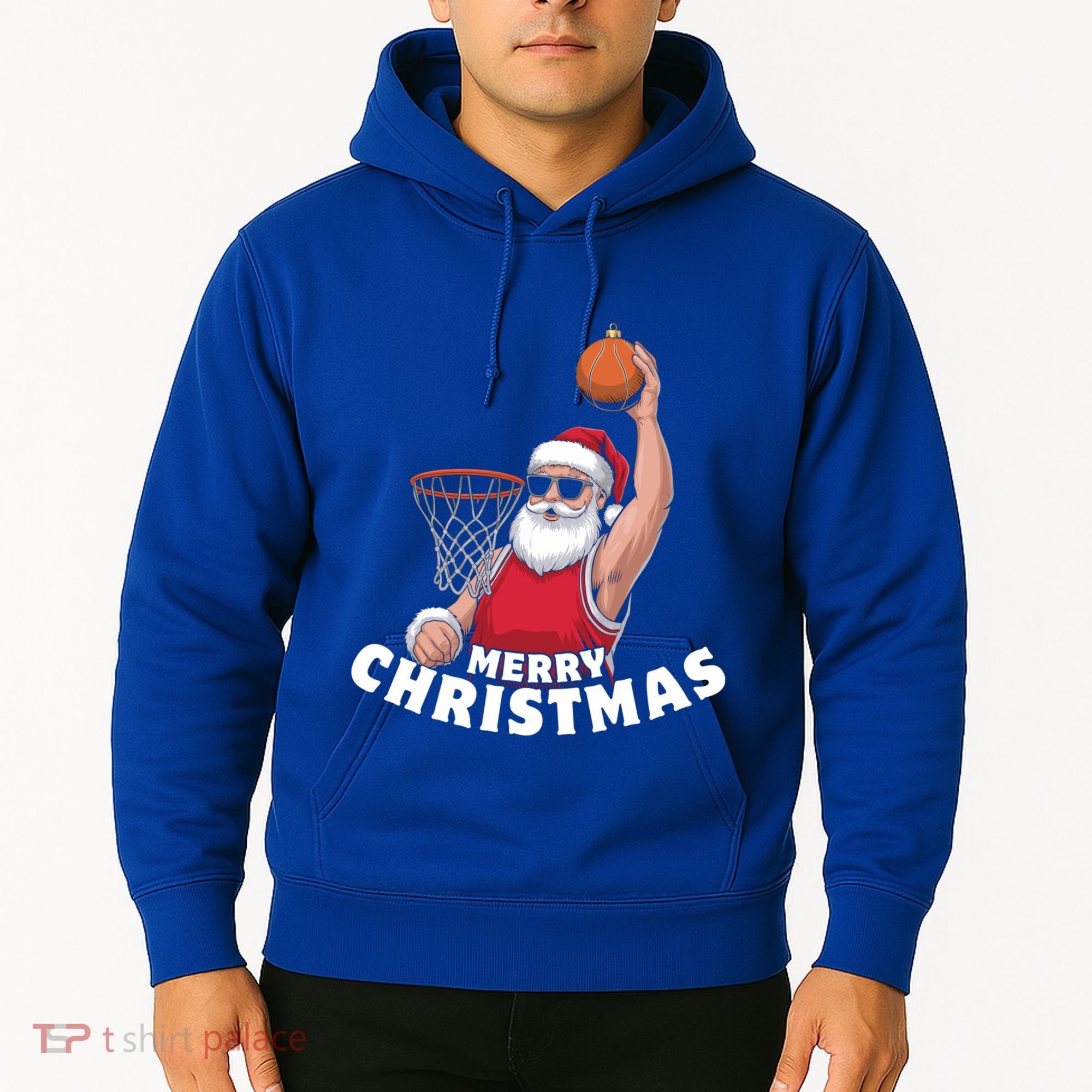 Cool Gift Hoodie
