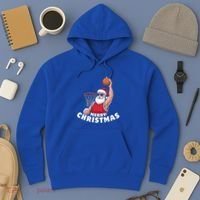 Cool Gift Hoodie thumb 3