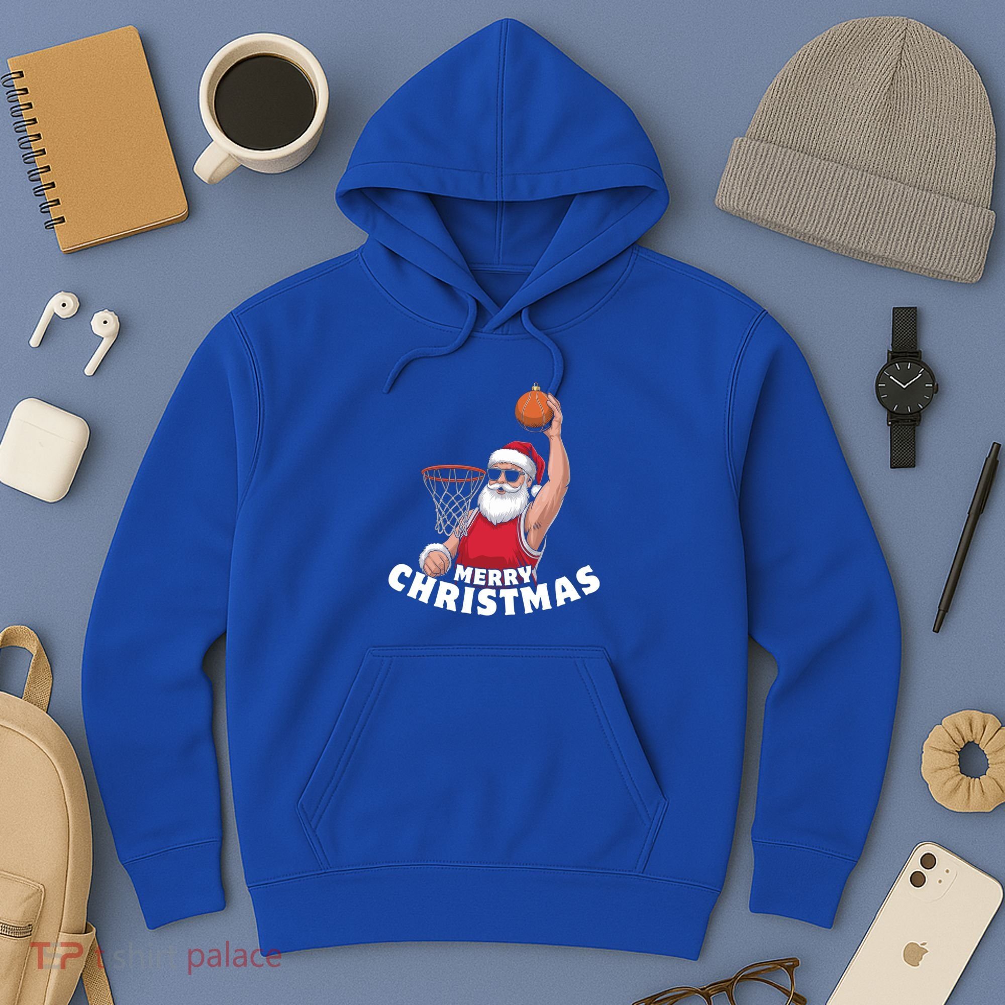 Cool Gift Hoodie