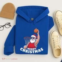 Cool Gift Hoodie thumb 4