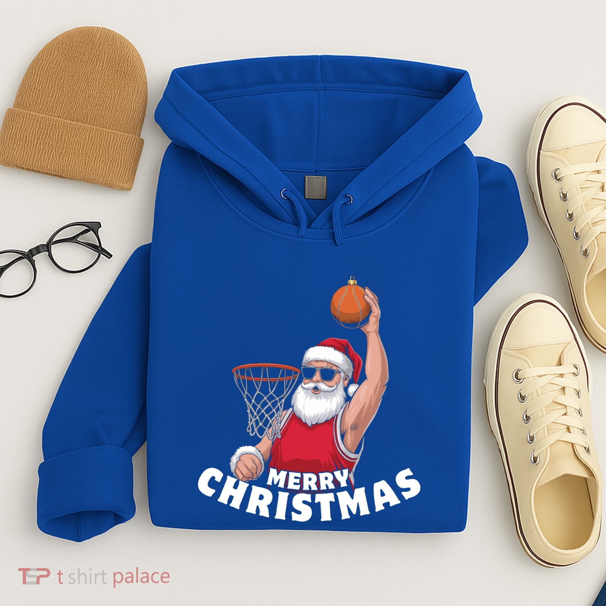 Cool Gift Hoodie