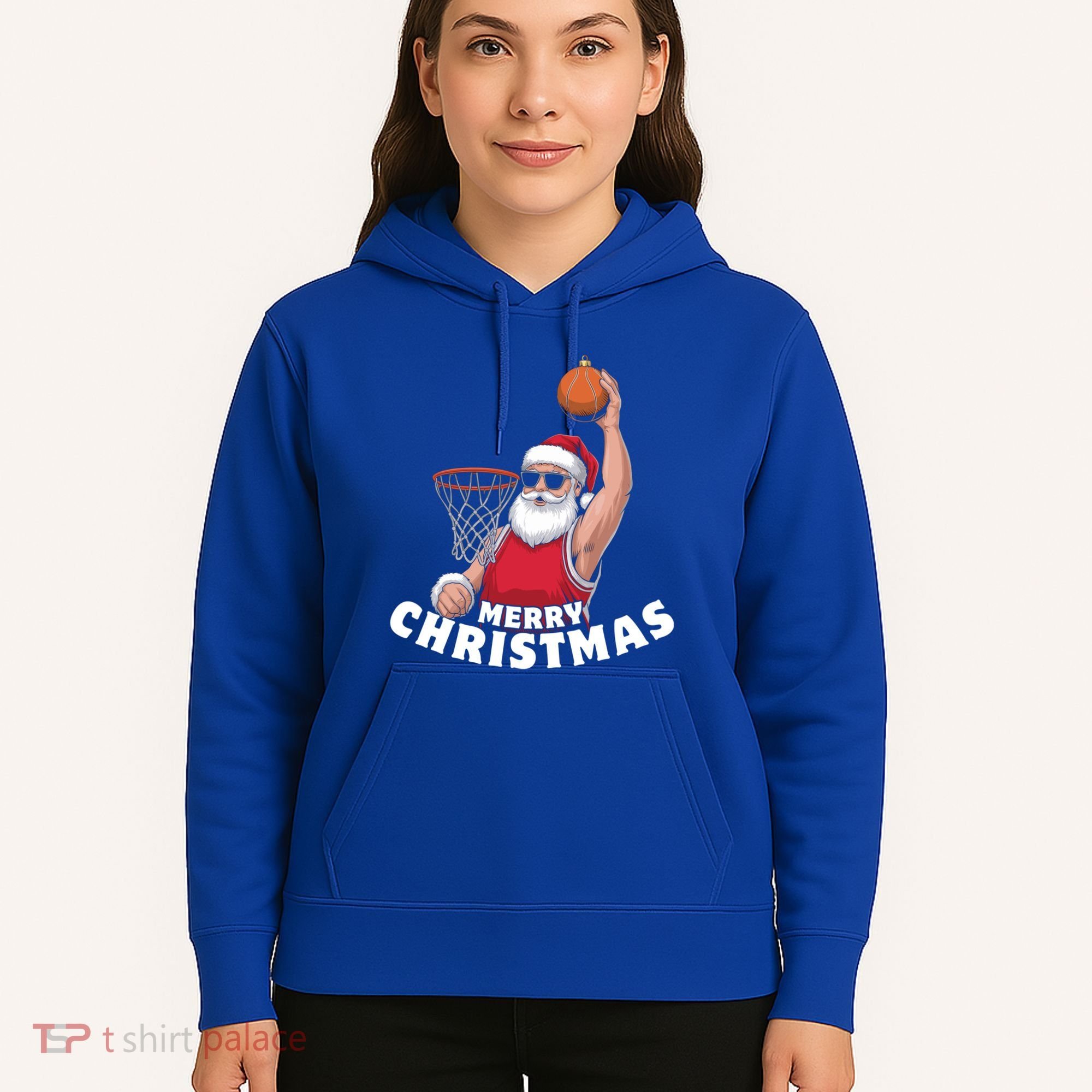 Cool Gift Hoodie