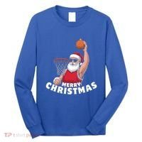 Cool Gift Long Sleeve Shirt thumb 0