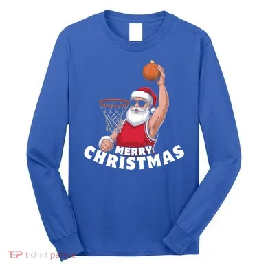 Cool Gift Long Sleeve Shirt