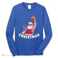 Cool Gift Long Sleeve Shirt thumb 0
