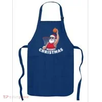 Cool Gift Apron thumb 0
