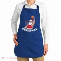 Cool Gift Apron thumb 2