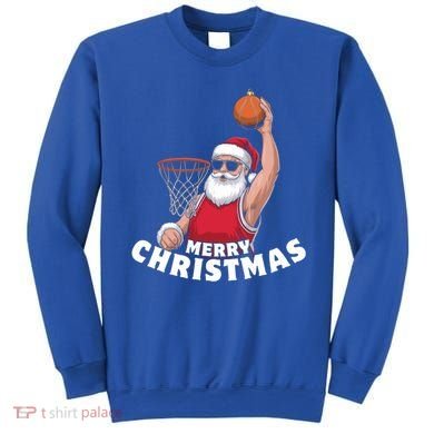 Cool Gift Sweatshirt