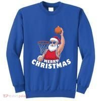 Cool Gift Sweatshirt thumb 0