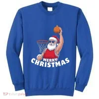 Cool Gift Sweatshirt thumb 0