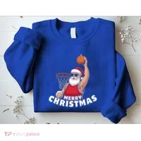 Cool Gift Sweatshirt thumb 2