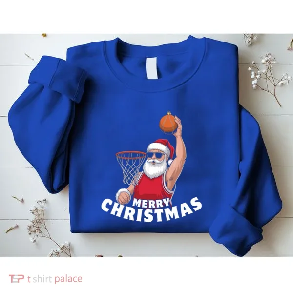 Cool Gift Sweatshirt