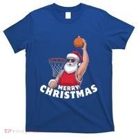 Cool Gift T-Shirt thumb 0
