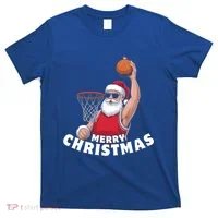 Cool Gift T-Shirt thumb 0