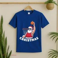 Cool Gift T-Shirt thumb 2