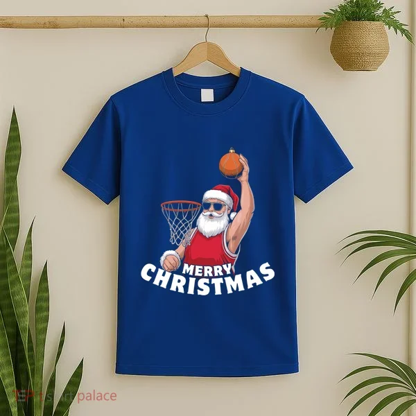 Cool Gift T-Shirt