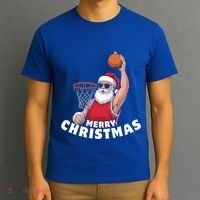 Cool Gift T-Shirt thumb 3