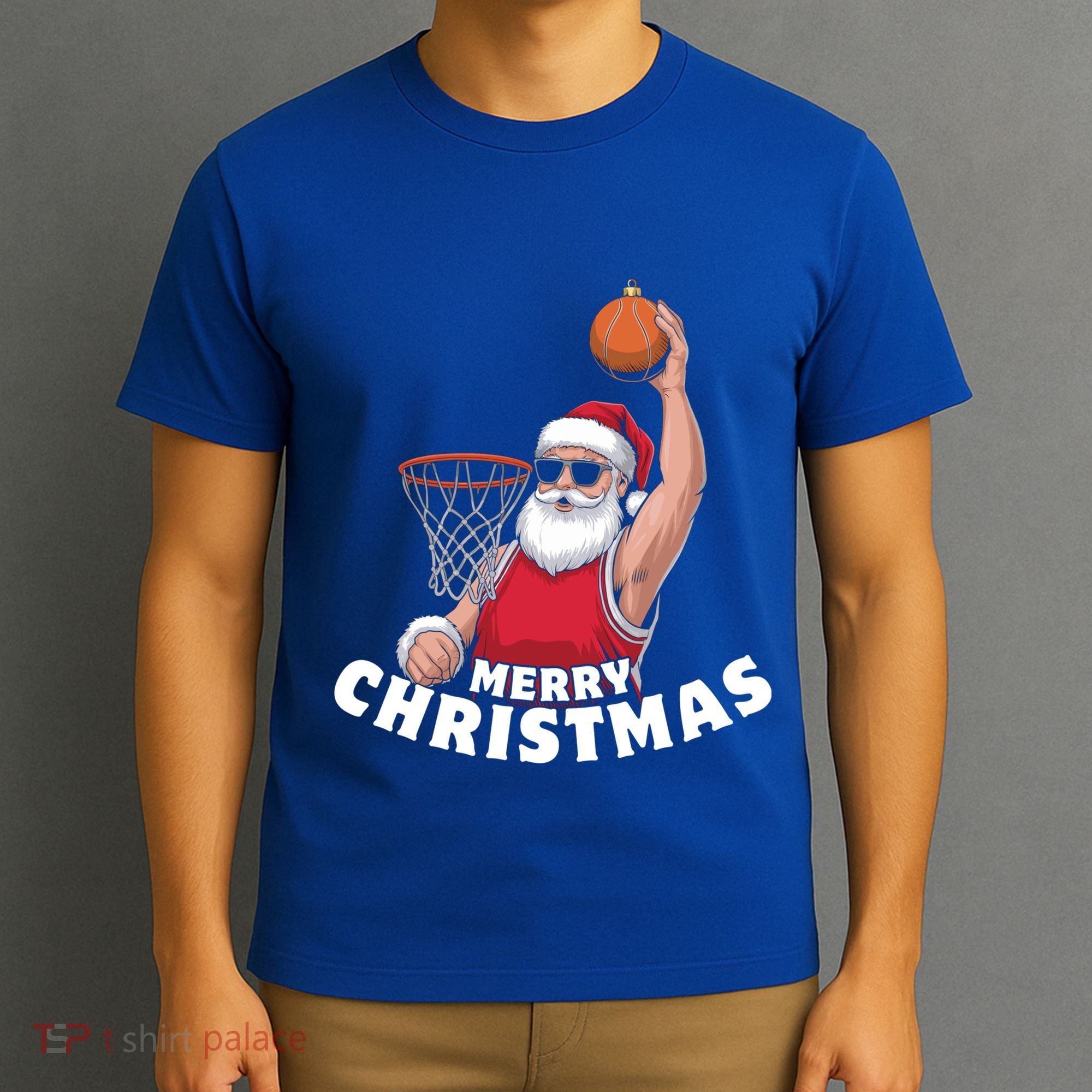 Cool Gift T-Shirt