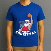 Cool Gift T-Shirt thumb 3