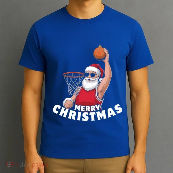 Cool Gift T-Shirt