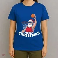 Cool Gift T-Shirt thumb 4