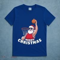 Cool Gift T-Shirt thumb 5