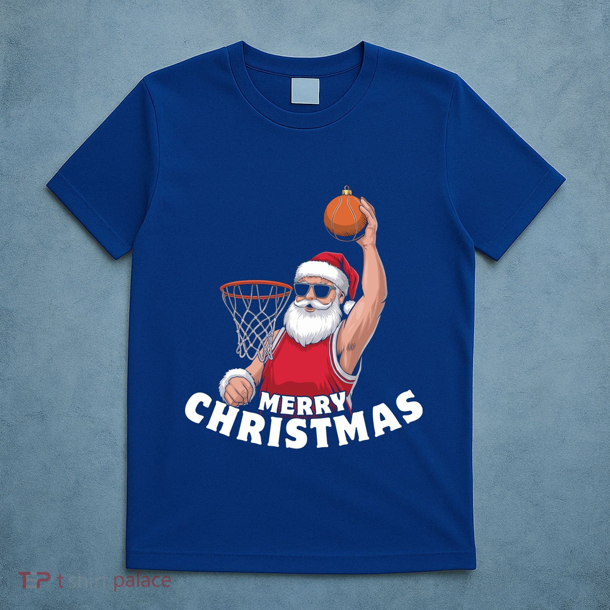 Cool Gift T-Shirt