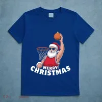Cool Gift T-Shirt thumb 5