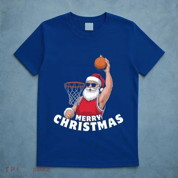 Cool Gift T-Shirt