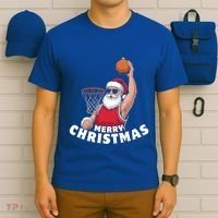 Cool Gift T-Shirt thumb 6