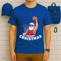 Cool Gift T-Shirt thumb 6