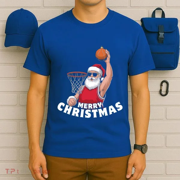 Cool Gift T-Shirt