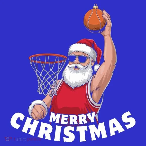 Cool Gift T-Shirt