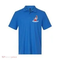 Cool Gift Polo thumb 0