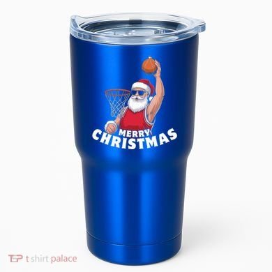 Cool Gift Tumbler
