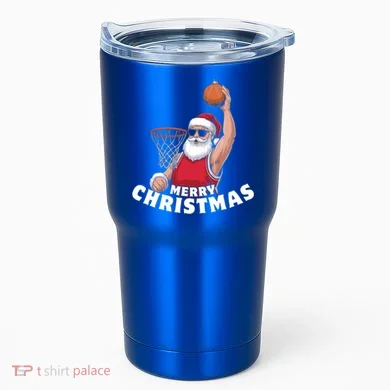 Cool Gift Tumbler