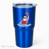 Cool Gift Tumbler thumb 0