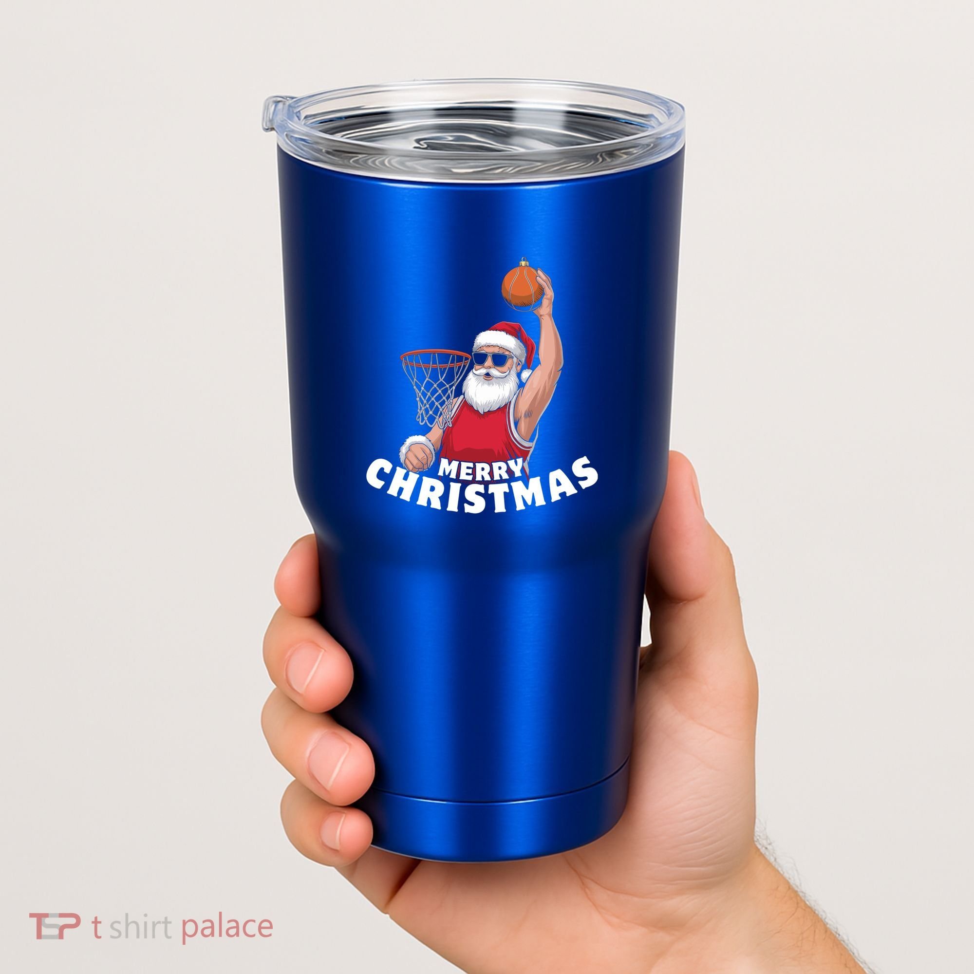 Cool Gift Tumbler