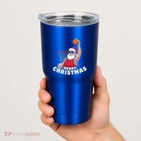 Cool Gift Tumbler thumb 2
