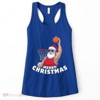 Cool Gift Women's Tank Top thumb 0