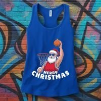 Cool Gift Women's Tank Top thumb 3