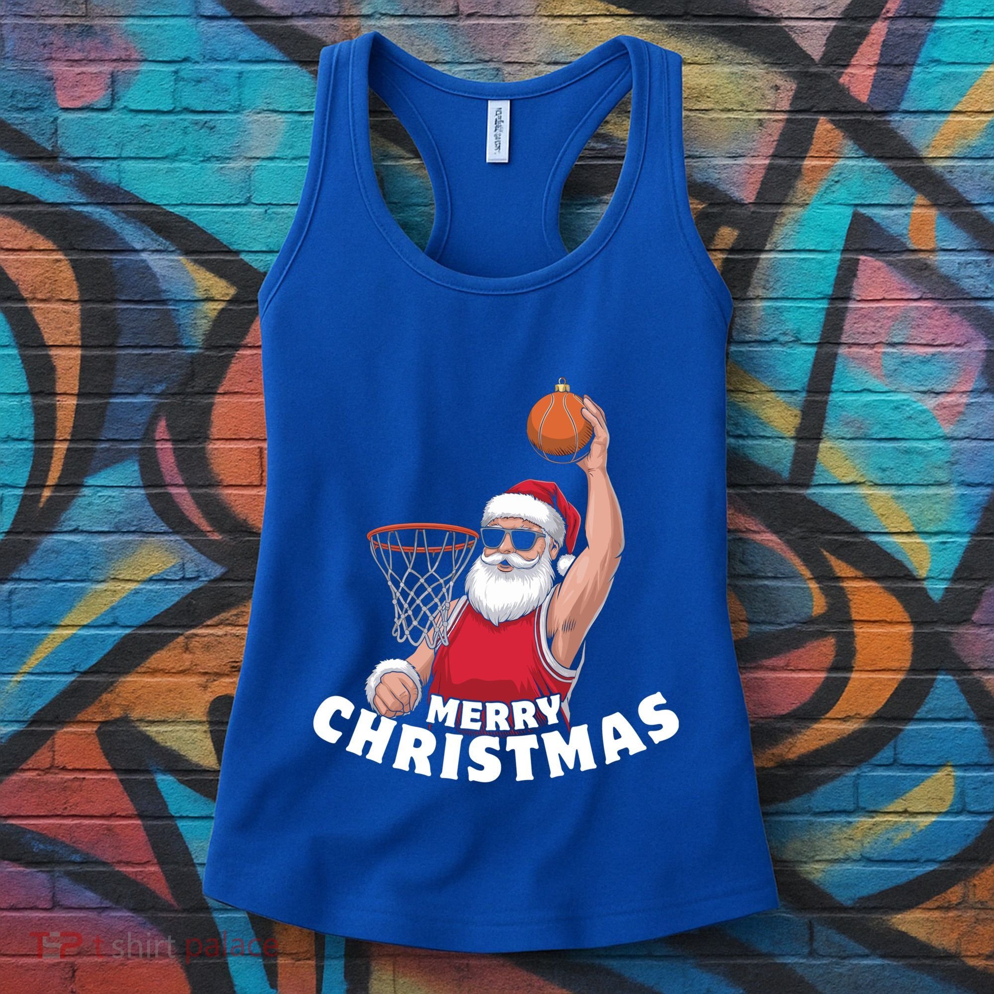 Cool Gift Women's Tank Top