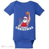 Cool Gift Baby Bodysuit thumb 0