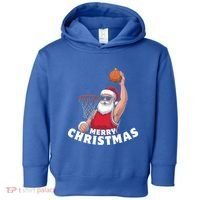 Cool Gift Toddler Hoodie thumb 0