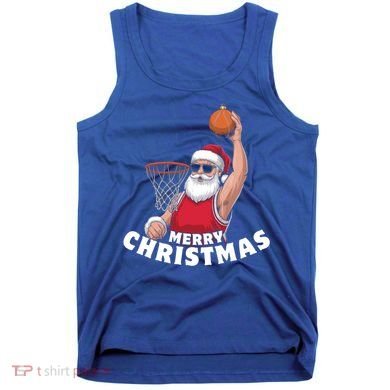 Cool Gift Tank Top