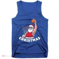 Cool Gift Tank Top thumb 0
