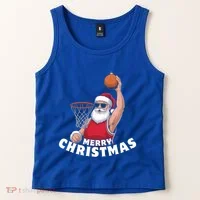 Cool Gift Tank Top thumb 2