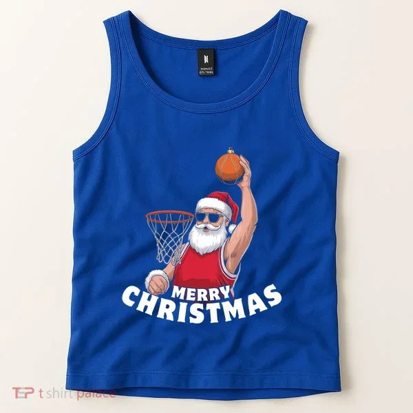 Cool Gift Tank Top