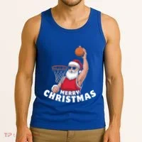 Cool Gift Tank Top thumb 3